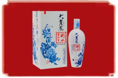 长治烟酒回收大青花老白干.jpg