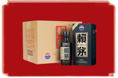 长治烟酒回收赖茅.jpg